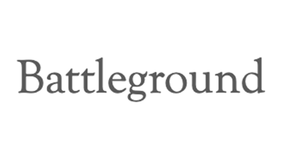 Battelground Condo Association