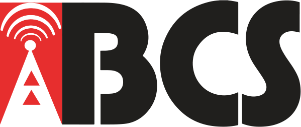 Burlington Communications logo